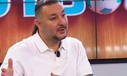 Necati Ateş'ten sert sözler: "Çıkıp ağırlığını koyacaklar!"