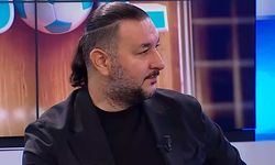 Necati Ateş'ten sert yorumlar: "Oyuncular çalışmıyor!"