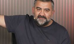 Ümit Özat'tan Yunus Akgün tepkisi: "Adam Sane'yi kesiyor!"