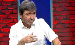 Rıdvan Dilmen'den Barcelona maçı yorumu: "Hadi oynat!"
