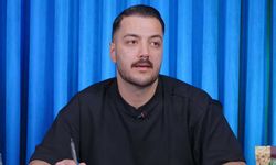 Yağız Sabuncuoğlu: "Yusuf ve Can Uzun olmadı çünkü..."