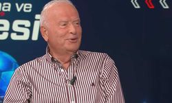 Şansal Büyüka'nın Galatasaray tahmini: "Bu yatırımlarla..."