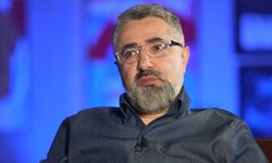 Serdar Ali Çelikler: "F.Bahçe yine G.Saray'ın gerisinde!"