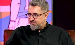 Serdar Ali Çelikler'den eleştiriler: "Bu çetelerden bıktım!"