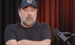 İbrahim Seten'den Okan Buruk duyumu: "Leao hariç..."