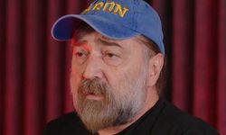 İbrahim Seten: "Arabistan'dan kendine takım bakıyor..."