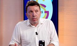 Evren Turhan: "Galatasaray PAF takımıyla çıksın!"