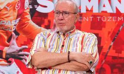 Levent Tüzemen: "Okan Buruk veya Fatih Terim de olsan..."