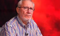 Levent Tüzemen: "Okan Hoca onay vermedi, kendisi söyledi.."