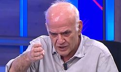 Ahmet Çakar'dan Lille ve Fenerbahçe maçı tahmini