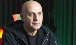 Oğuz Altay'dan Fatih Terim ve Ali Koç çağrısı