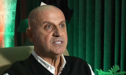 Oğuz Altay: "En iyileri de gelse forma onların hakkı..."