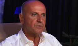 Oğuz Altay'dan itiraf: "Hocayla sorunları vardı..."
