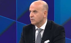 Oğuz Altay: "Bunun sorumlusu Okan Buruk değil..."