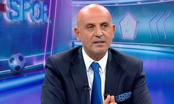 Oğuz Altay: "Artık Galatasaray'da kredisi bitti!"