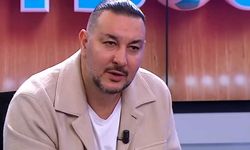 Necati Ateş'ten tespitler: "Güle oynaya yol alır..."