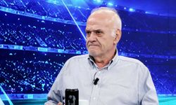 Ahmet Çakar: "Rakipleri kara geceler bekliyor!"