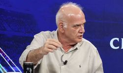 Ahmet Çakar: "Galatasaray rakiplerine korku saldı!"