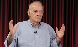 Ahmet Çakar'dan Okan Buruk'a Aysal ve Terim örneği