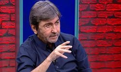 Rıdvan Dilmen: "Okan Buruk mu, Montella mı haklı?"