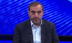 Nevzat Dindar açıkladı: "Okan Buruk daha fazla süre verecek"