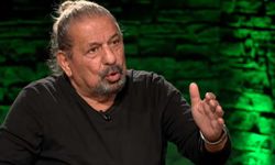 Erman Toroğlu: "Sokakta yapsan ters kelepçe olursun!"