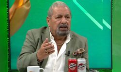 Erman Toroğlu'dan Batrakov övgüsü: "Çok iyi..."
