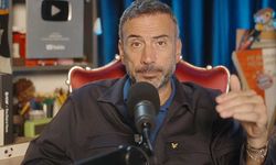 Ertem Şener'den Fatih Terim ve Aykut Kocaman tavsiyesi
