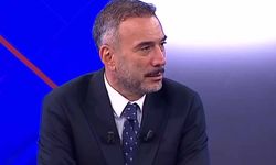 Ertem Şener: "Kimse futbolculara ve hocaya kızamaz..."