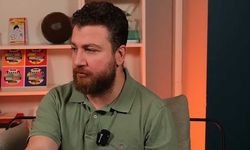 Uğur Karakullukçu: "Osimhen'den sonra ona güveniyorum..."