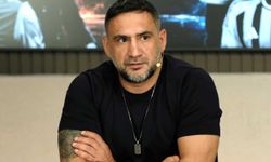Ümit Karan'dan Atilla Karaoğlan'a: "Sebep oldu..."
