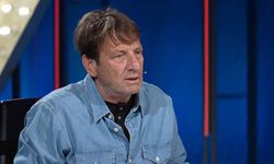 Kaya Çilingiroğlu'dan çarpıcı iddia: "Telef olacak..."