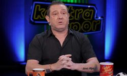 Nihat Kahveci'den 2-1'lik derbi yorumu: "İlk kez gördüm!"