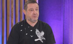 Nihat Kahveci’den Galatasaray - Barcelona analizi