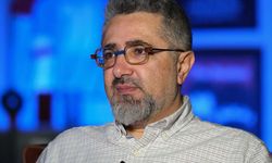 Serdar Ali Çelikler: "G.Saray ilk 24'e girmek istiyorsa..."