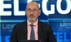 Serhat Ulueren: "Futbolcular arasında ayrışma var..."