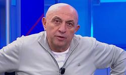 Sinan Engin: "Torreira, Kante'den daha iyi!"