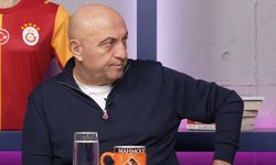 Sinan Engin 2 oyuncuyu hedef aldı: "Çaycı bile..."