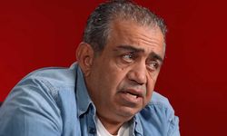 Bülent Timurlenk: "Galatasaray tuzağa düşmemeli!"