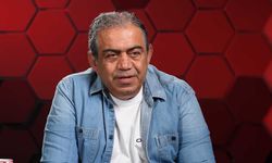 Bülent Timurlenk'ten Osimhen sözleri: "İstemiyor!"