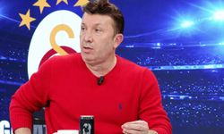 Evren Turhan: "Arada ciddi siklet farkı var"