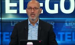 Serhat Ulueren'den Yasin Kol'a sert sözler