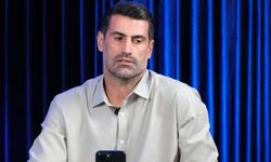 Volkan Demirel: "Osimhen onunla oynamak ister!"