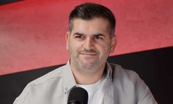 Yakup Çınar: "Galatasaray yönetimine sordum maliyetli..."