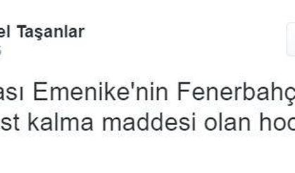 Karabükspor'a 'etik' tepkisi