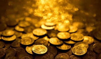 Altın fiyatları yükselecek mi? Ons fiyatı artar mı? (Bankalar canlı)
