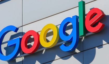 Google’dan Türkiye’deki işletmelere kötü haber geldi