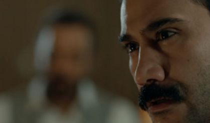 Bir Zamanlar Çukurova 60. bölüm fragmanı İZLE Son Bölüm fragmanı