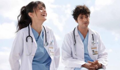 Mucize Doktor 27. bölüm fragmanı İZLE Son Bölüm fragmanı
