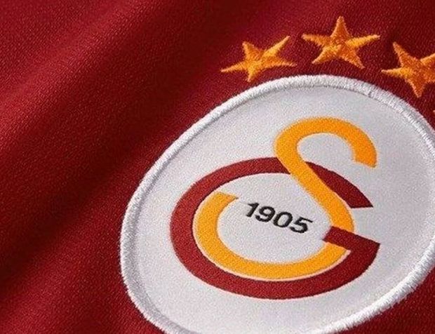 Galatasaray voleybol takımı düşme hattında! Kaptan ağladı...